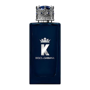 K Parfum