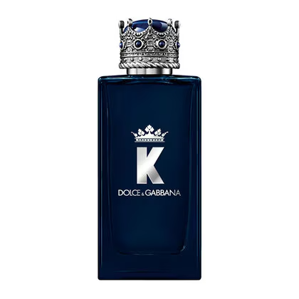 K Parfum