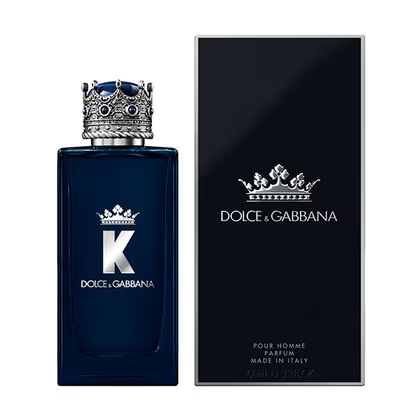 K Parfum