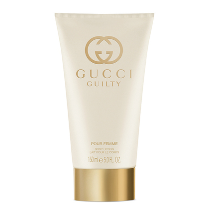 Gucci Guilty Pour Femme
