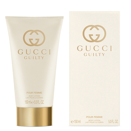Gucci Guilty Pour Femme