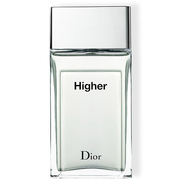 Higher