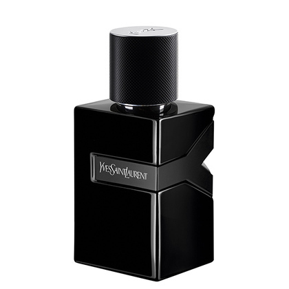 Y Le Parfum