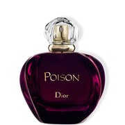 Poison