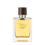 Terre d'Hermès Eau Intense Vétiver