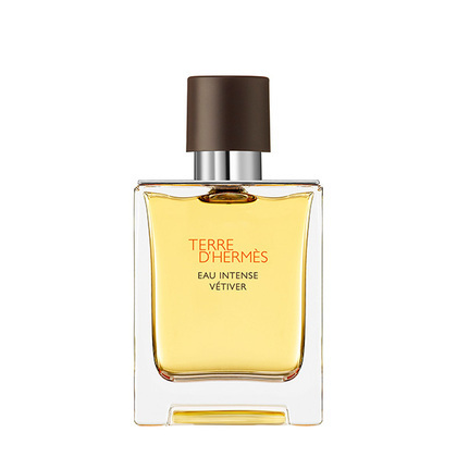 Terre d'Hermès Eau Intense Vétiver