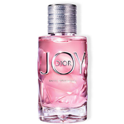 JOY by Dior