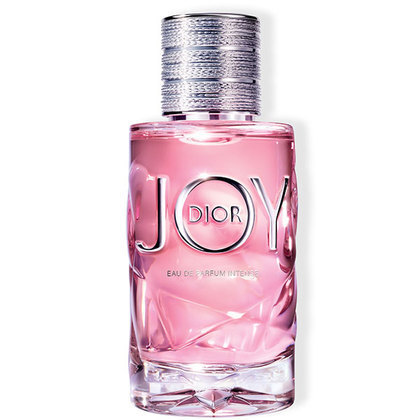 JOY by Dior