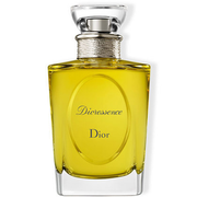 Dioressence