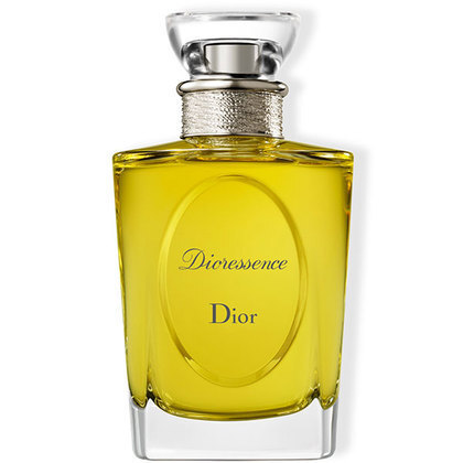 Dioressence