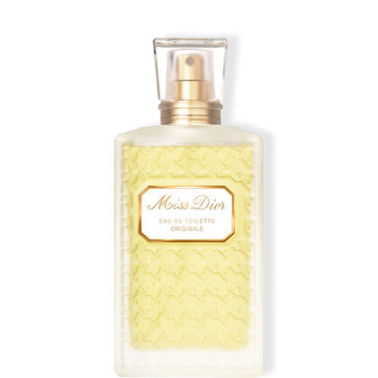 Miss Dior Originale