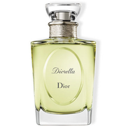 Diorella
