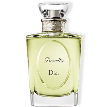 Diorella