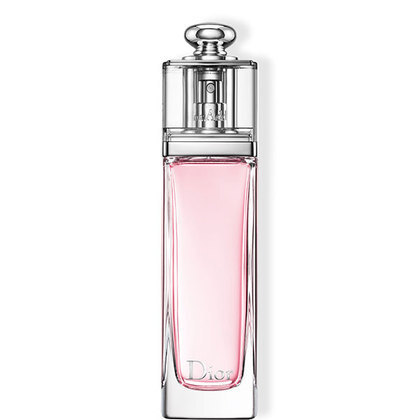 Addict Eau Fraiche