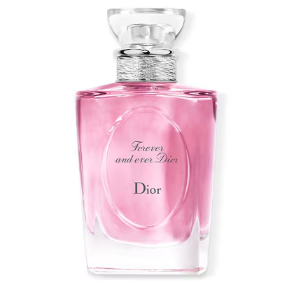 Forever And Ever Dior