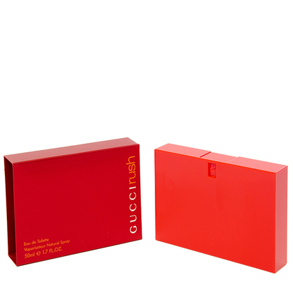 Rush 50 ML