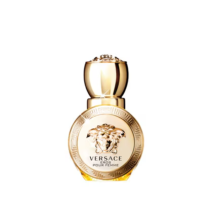 Eros Pour Femme