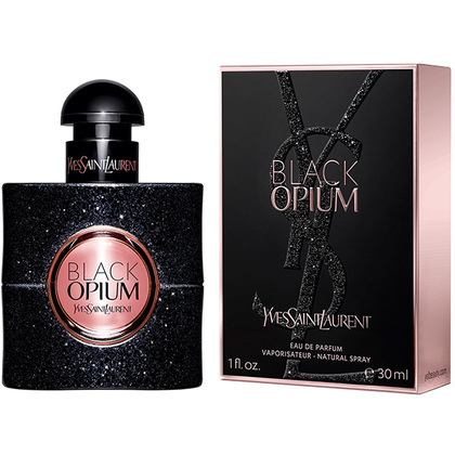 Black Opium