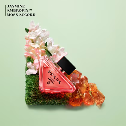 Paradoxe Intense