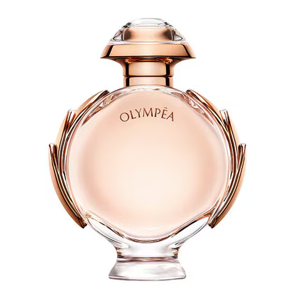 Olympea