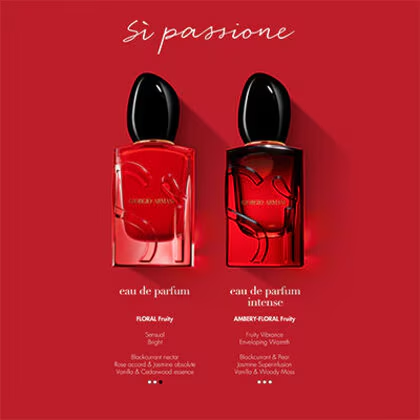 Si Passione