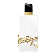 Libre L'eau Nue