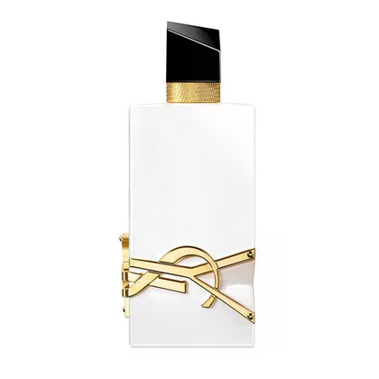 Libre L'eau Nue