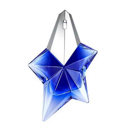 Angel Stellar