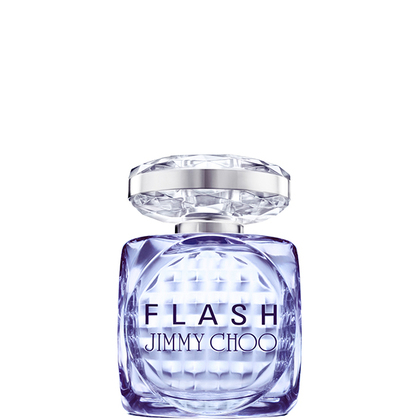 Flash