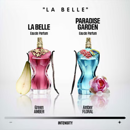 La Belle