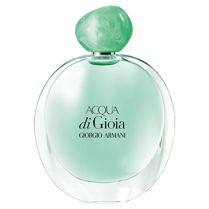 Acqua di Gioia