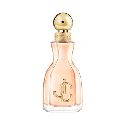 I Want Choo