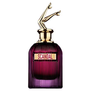 Scandal Intense