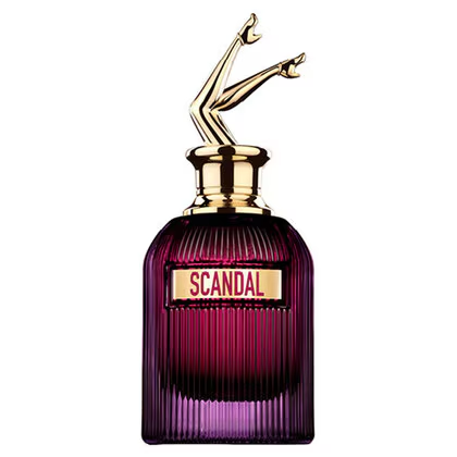 Scandal Intense