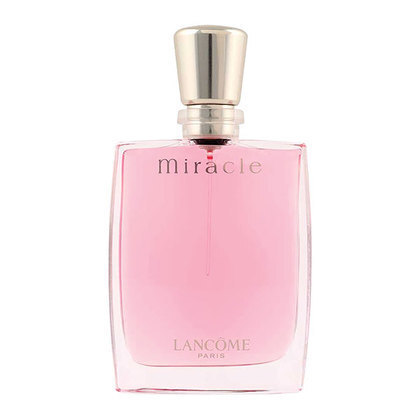 Lancôme