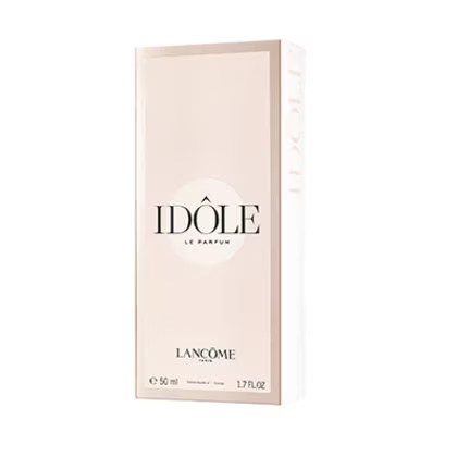 Idôle