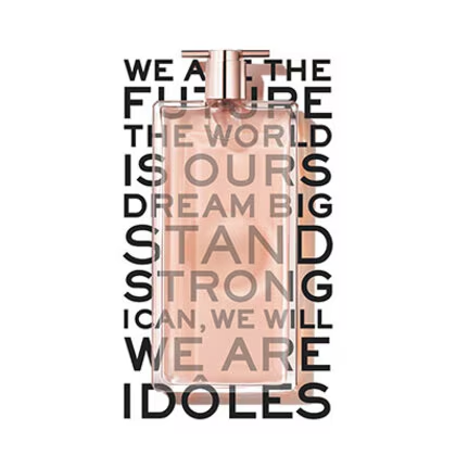 Idôle