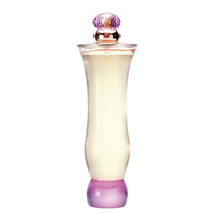 Versace Woman
