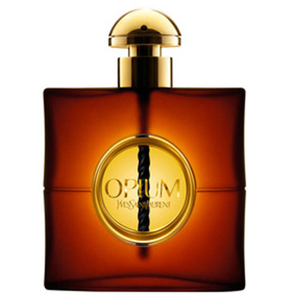 Opium