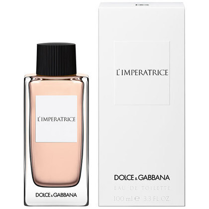 L'Imperatrice