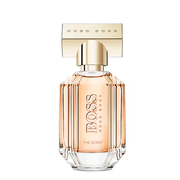 Boss The Scent For Her