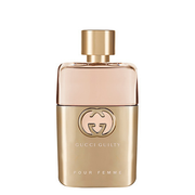 Guilty Pour Femme