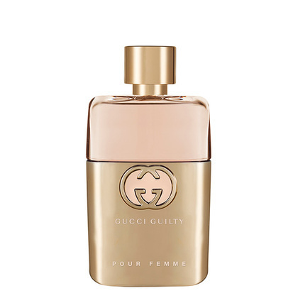Guilty Pour Femme