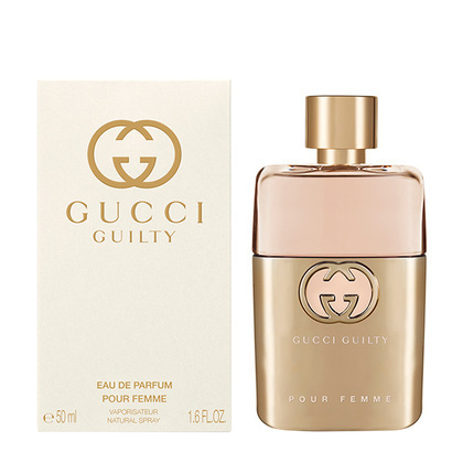Guilty Pour Femme