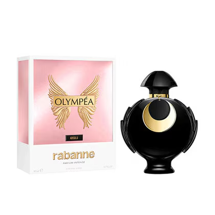 Olympea Absolu