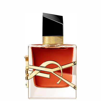 Libre Le Parfum