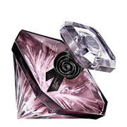 La Nuit Tresor