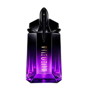 Alien Extraintense