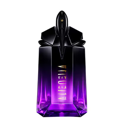 Alien Extraintense