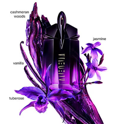 Alien Extraintense